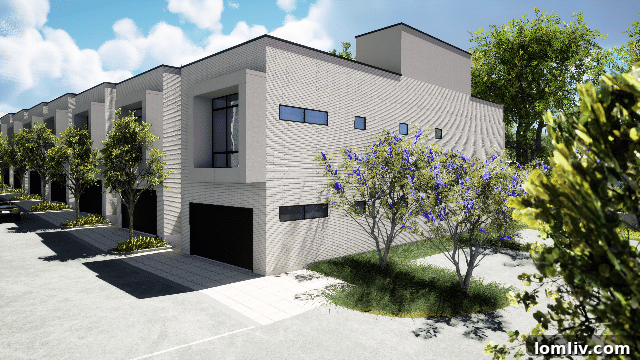 Kessler West Luxury Homes Fly Off Shelves in Oak Cliff 3 Kessler-West5-1