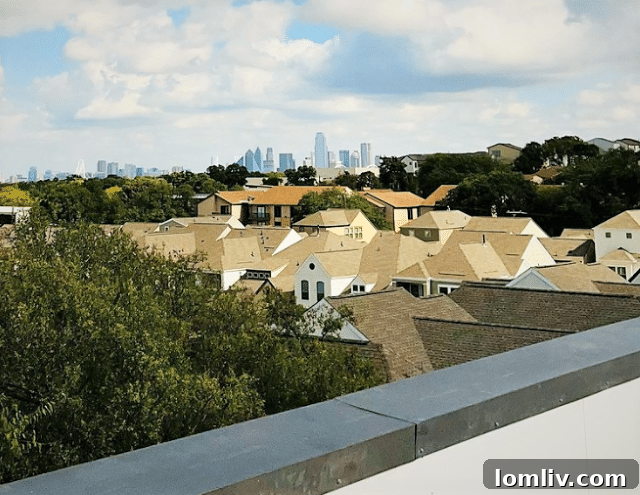 Kessler West Luxury Homes Fly Off Shelves in Oak Cliff 4 Kessler-West5-1