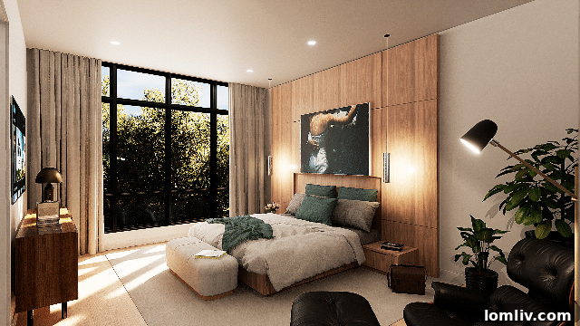 Kessler West Luxury Homes Fly Off Shelves in Oak Cliff 6 Kessler-West5-1