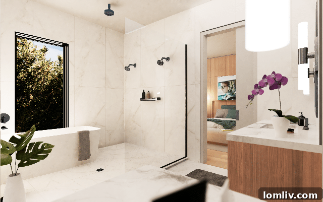 Kessler West Luxury Homes Fly Off Shelves in Oak Cliff 7 Kessler-West5-1