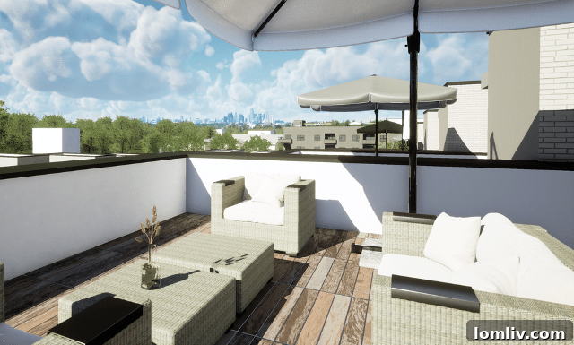 Kessler West Luxury Homes Fly Off Shelves in Oak Cliff 8 Kessler-West5-1