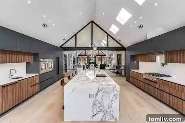 11348-Valleydale-Drive - Elegant Bathroom Design