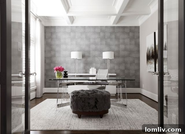 Home-Office-Highland-Park-2