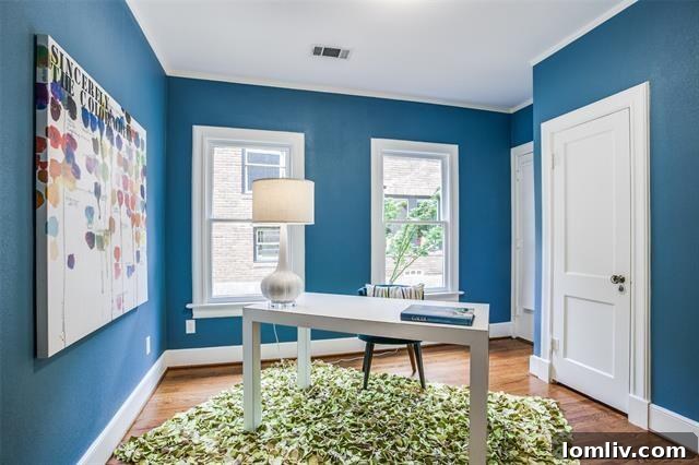 Home-Office-Highland-Park-2