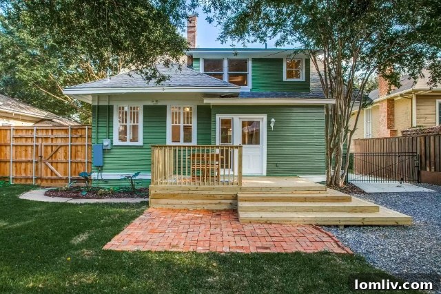 4907-Tremont-28-back-of-house-2