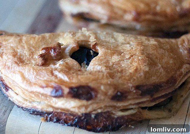 Frog Hollow Farm Edible Gifts for Real Estate Clients