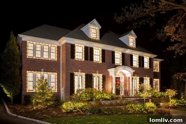 Home Alone House Hits Airbnb: Read the Fine Print Before You Book 2 mainimage