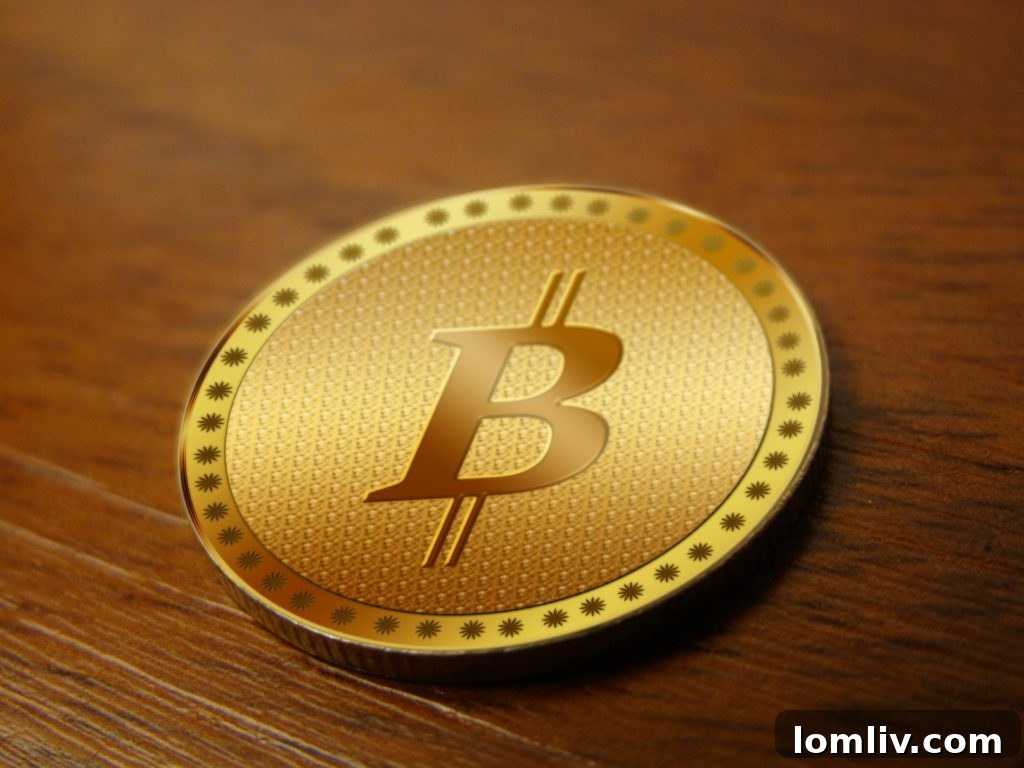 bitcoin-495995_1920-1024x768