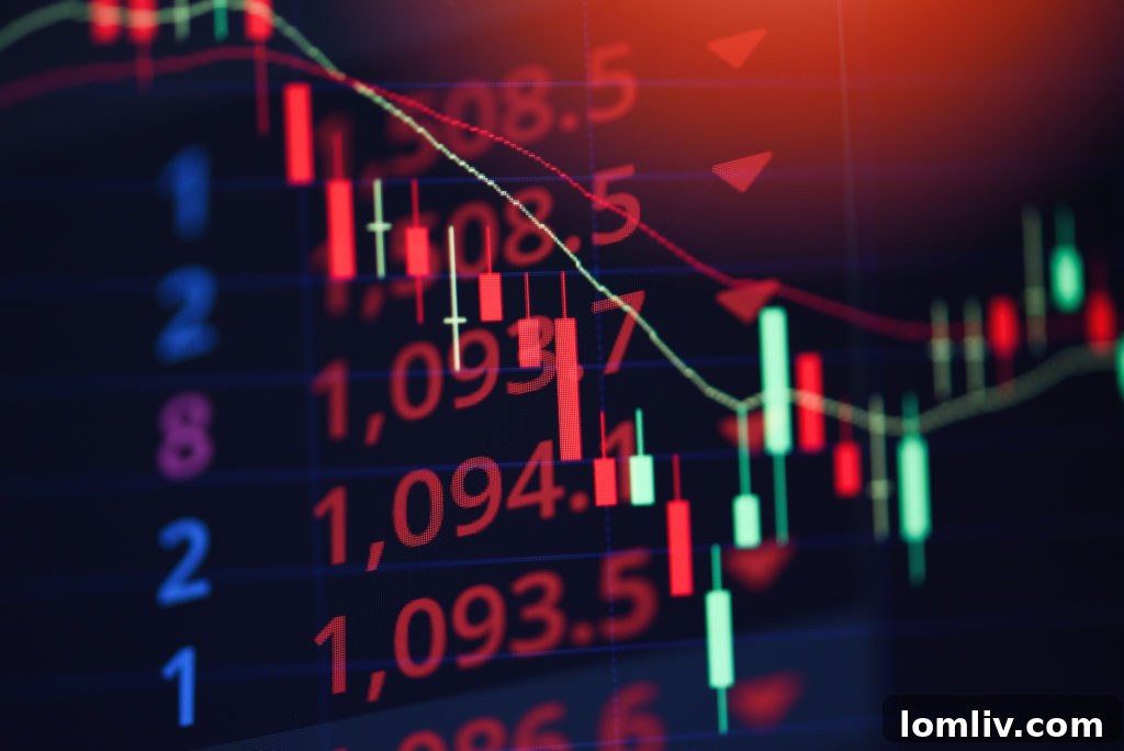 bitcoin-495995_1920-1024x768