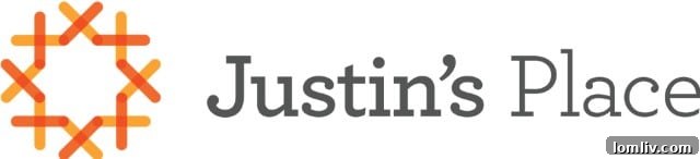 Williams Trew Real Estate presenting a check to representatives of Justin's Place, a charity supporting single mothers and families in Fort Worth.