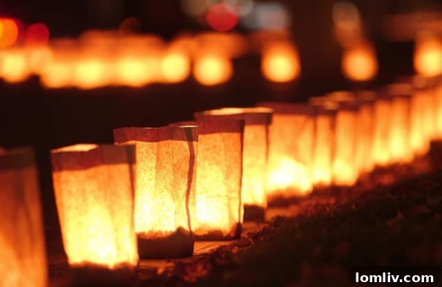 luminarias-pic