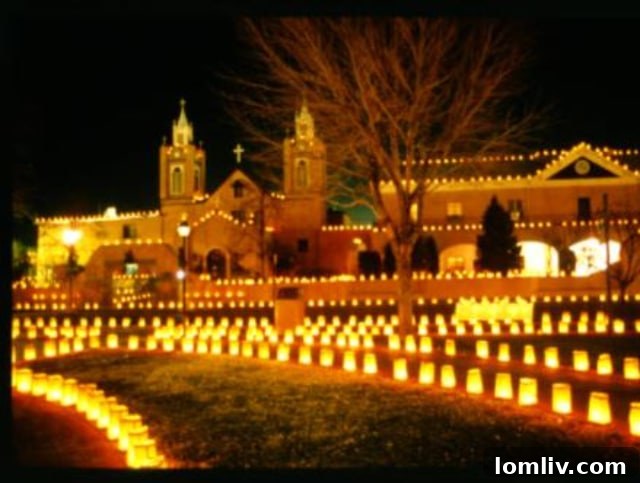luminarias-unsized-2-1