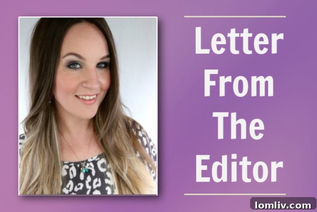 J-England-Letter-From-The-Editor