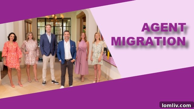 Carroll-Eltis-Group-Migration