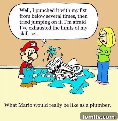 Leaky-Pipe-W-Mold