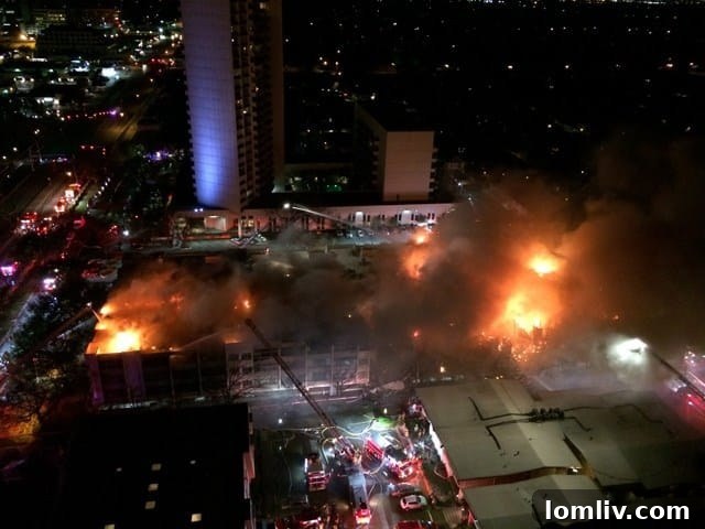 P-Place-Fire-8