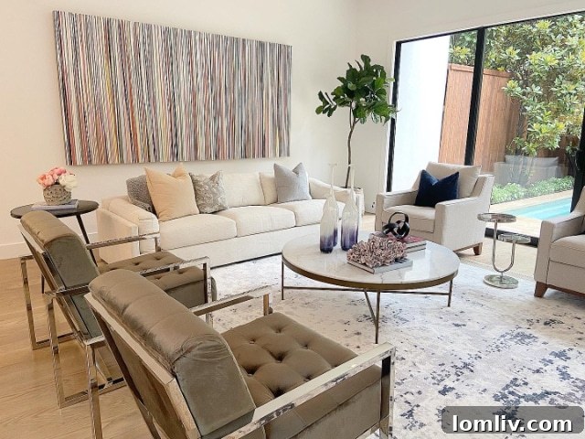 Luxury Staging Strategies from Dallas' Leading Experts 11 Julie-abbae7032de9f993f6db5ef8e122de09-uncropped_scaled_within_1536_1152