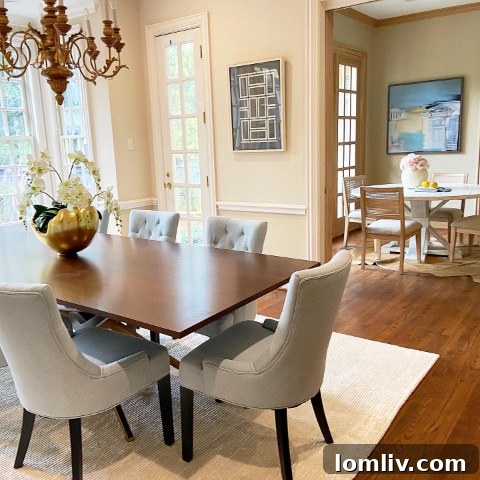 Luxury Staging Strategies from Dallas' Leading Experts 12 Julie-abbae7032de9f993f6db5ef8e122de09-uncropped_scaled_within_1536_1152
