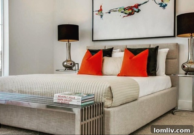 Luxury Staging Strategies from Dallas' Leading Experts 15 Julie-abbae7032de9f993f6db5ef8e122de09-uncropped_scaled_within_1536_1152