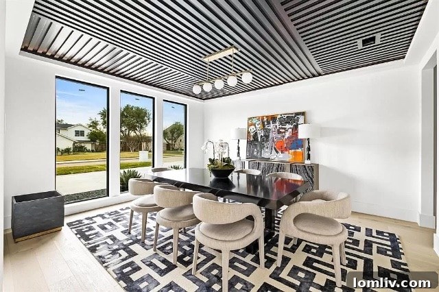 Luxury Staging Strategies from Dallas' Leading Experts 3 Julie-abbae7032de9f993f6db5ef8e122de09-uncropped_scaled_within_1536_1152