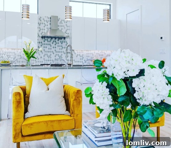 Luxury Staging Strategies from Dallas' Leading Experts 4 lisa-kitchen-Screen-Shot-2022-01-22-at-8.47.23-PM