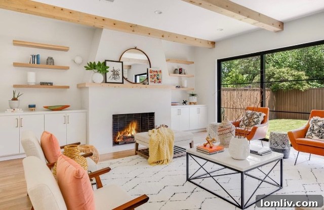 Luxury Staging Strategies from Dallas' Leading Experts 5 Julie-abbae7032de9f993f6db5ef8e122de09-uncropped_scaled_within_1536_1122