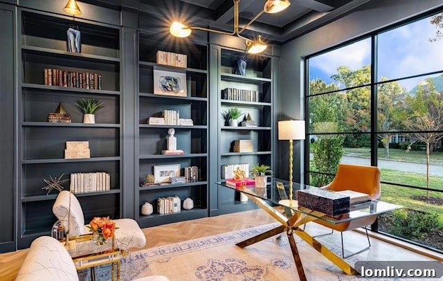 Luxury Staging Strategies from Dallas' Leading Experts 6 Julie-abbae7032de9f993f6db5ef8e122de09-uncropped_scaled_within_1536_1152