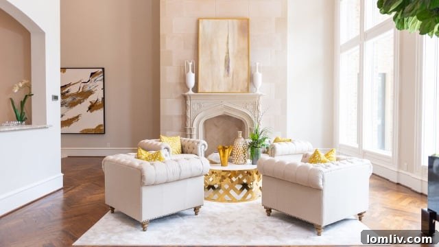 Luxury Staging Strategies from Dallas' Leading Experts 7 Julie-abbae7032de9f993f6db5ef8e122de09-uncropped_scaled_within_1536_1152