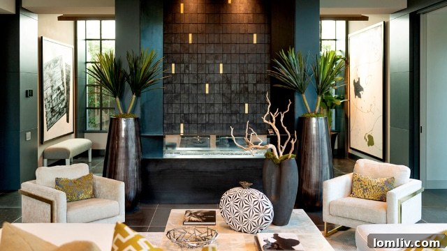 Luxury Staging Strategies from Dallas' Leading Experts 8 Julie-abbae7032de9f993f6db5ef8e122de09-uncropped_scaled_within_1536_1152