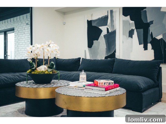 Luxury Staging Strategies from Dallas' Leading Experts 10 lisa-kitchen-Screen-Shot-2022-01-22-at-8.47.23-PM