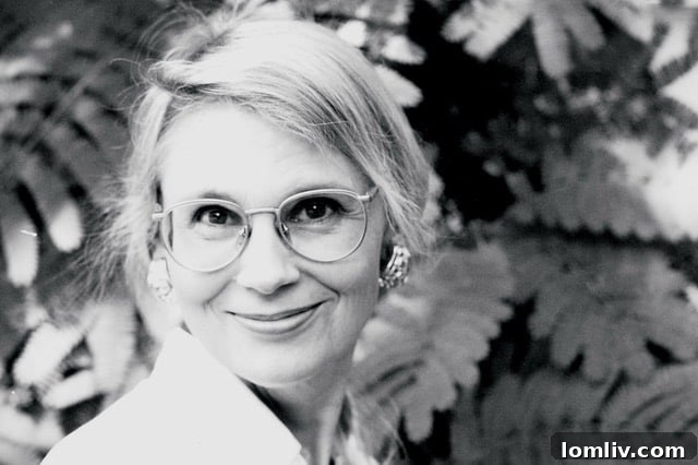 Virginia Savage McAlester, a renowned Dallas preservationist.