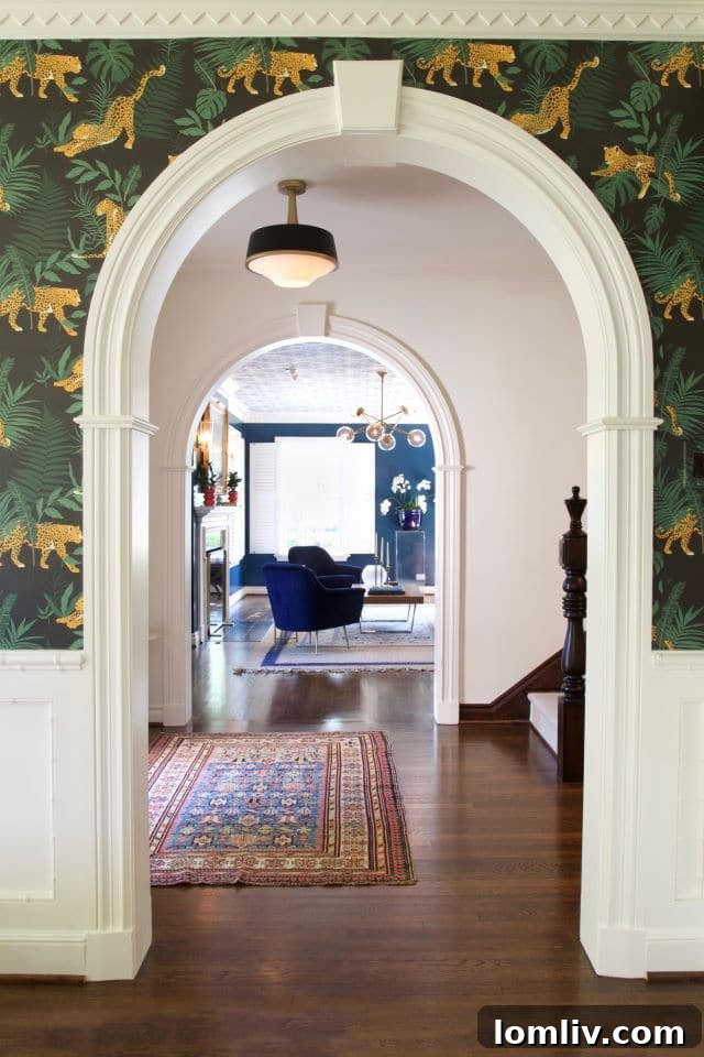 Home Buying and Design Advice