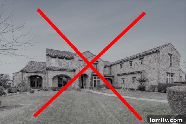 Home-not-for-sale-sign symbolizing a withdrawn listing