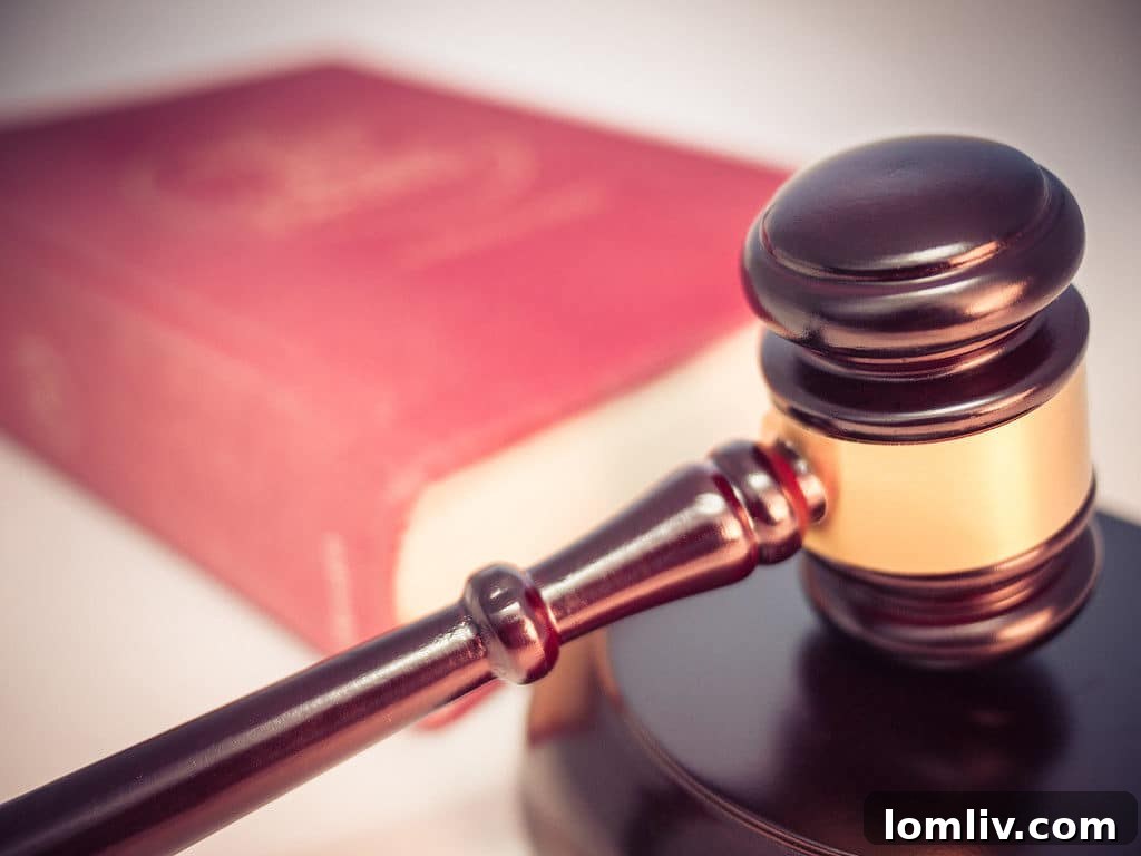 gavel-1024x768