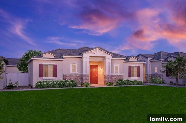 CTC_Exteriors_Crafstman
