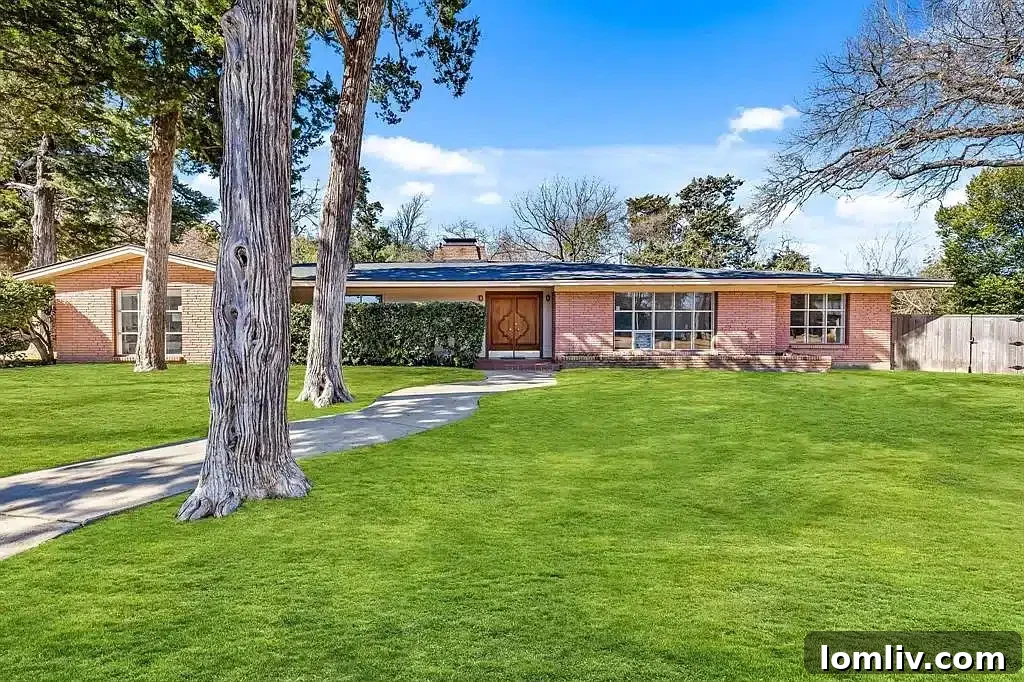 1027-Evergreen-Hills1