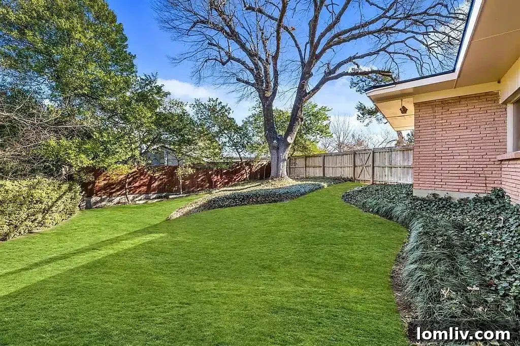 1027-Evergreen-Hills1