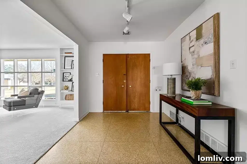 1027-Evergreen-Hills1