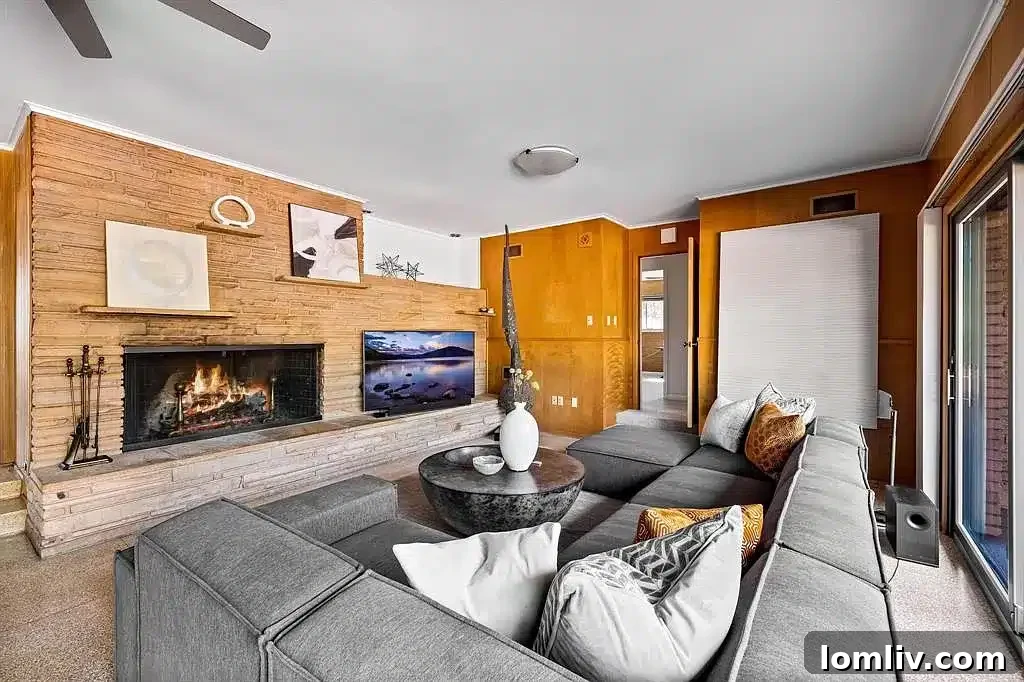 1027-Evergreen-Hills1