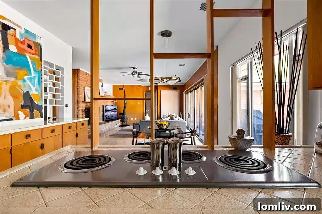 1027-Evergreen-Hills1