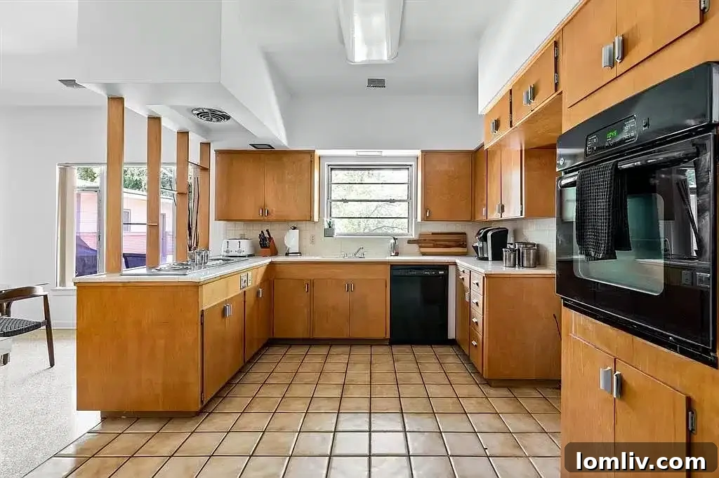 1027-Evergreen-Hills1