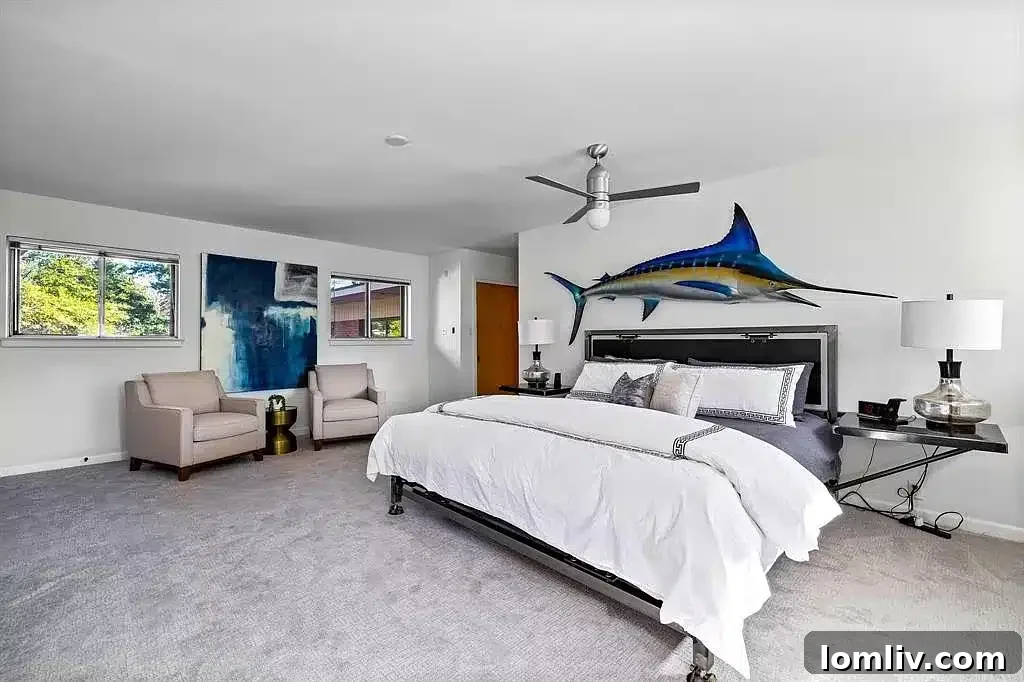 1027-Evergreen-Hills1