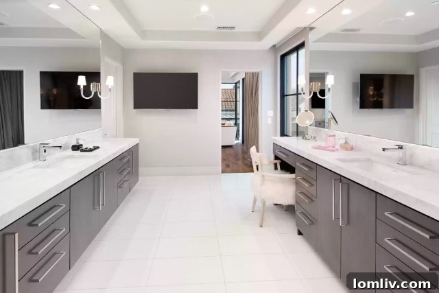 5807-Park-Lane-Luxury-Bathroom-Design