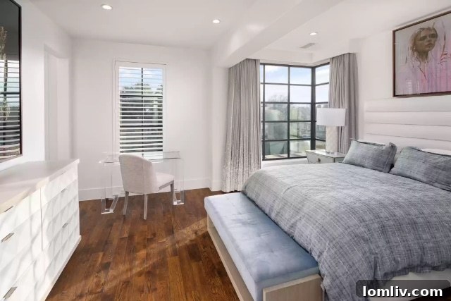 5807-Park-Lane-Guest-Bedroom-Comfort