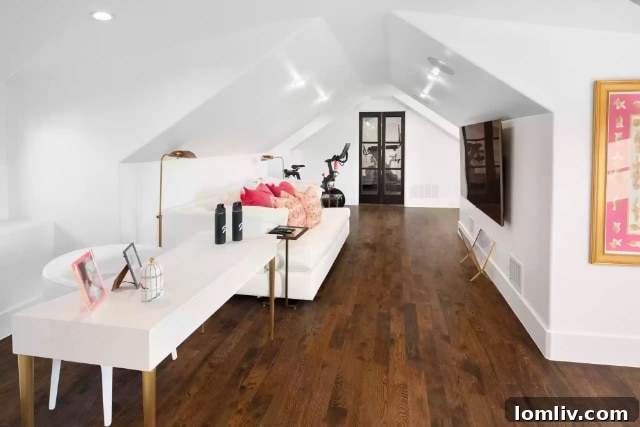5807-Park-Lane-Third-Floor-Sanctuary-Home-Gym