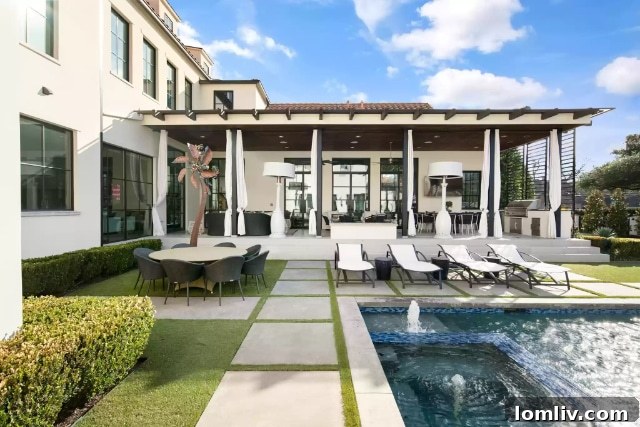 5807-Park-Lane-Relaxation-Space-Luxury-Living