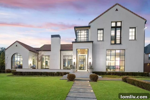 5807-Park-Lane-Dallas-Architecture-Exterior