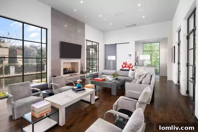 5807-Park-Lane-Interior-Art-Lighting-Luxury-Design