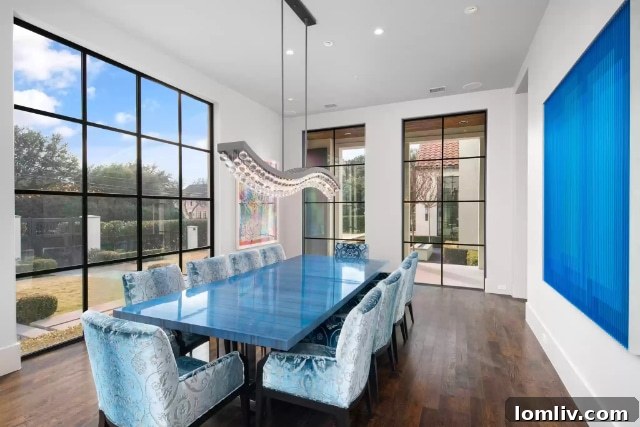 5807-Park-Lane-Modern-Design-Elements-Dallas