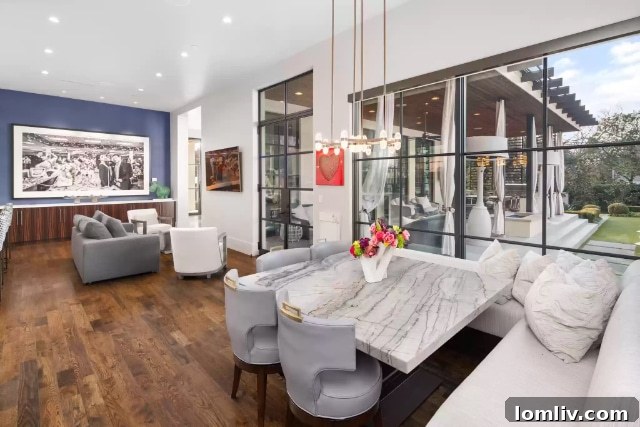 5807-Park-Lane-Kitchen-Banquette-Seating-Dallas